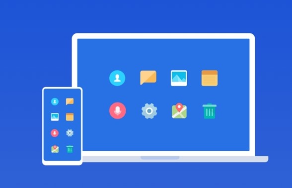 С���ƻ�Ա�۸��Ƕ���Ǯ��60�곤���Ʒ����Ա�۸����[��ͼ]