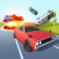 ʧ˾Ϸ׿棨Mad Driver v1.0