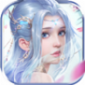 齣ٷ v1.0
