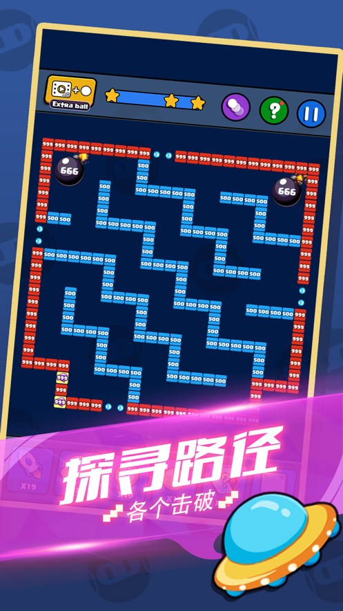 һϷappͼƬ1