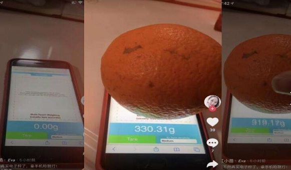 ��������������ֻ����ع��ܲ��������̳�[��ͼ]