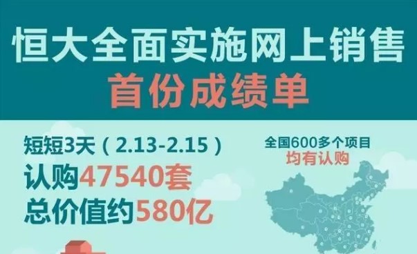 ������������������һ����ã���������۷�APP�Ƽ�[��ͼ]