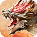 λϷٷ v1.0.0