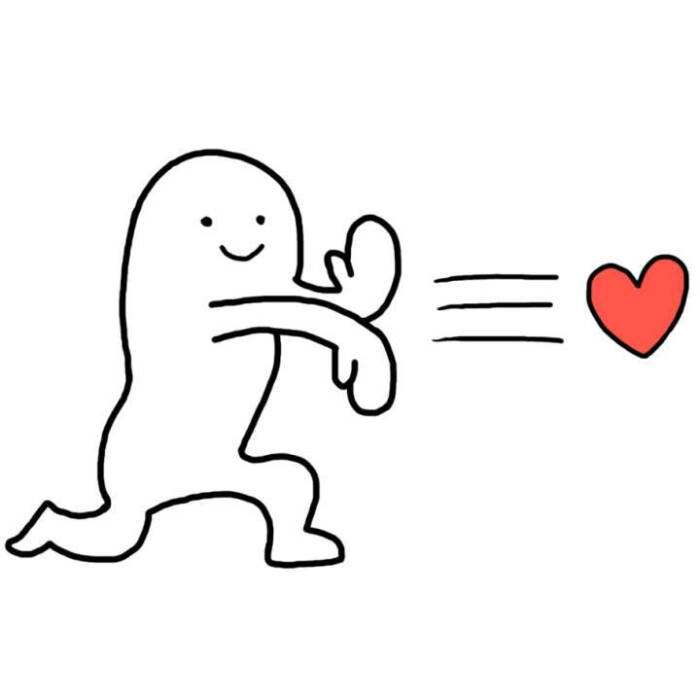 ΢������Ȧ����ͿѻСƿ�Ӵ�ȫ��ȫ����ɫ��ƿͼ���ܷ���[��ͼ]