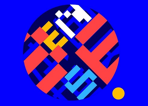 ��ɫ���������Ǯ����ɫ����ƽ̨׬Ǯ�淨���[��ͼ]