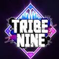 Tribe NineϷ