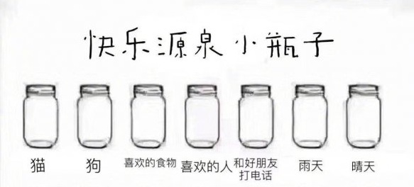 ΢�ſ���ԴȪСƿ����ʲô��˼��΢�ſ���ԴȪСƿ�ӽ���[��ͼ]