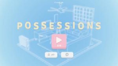 Possessions׿ͼ3