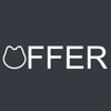 OFFERèAPP