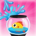 3DϷ׿棨Save the Fish 3D v1.0