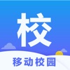ƶУ԰APPٷֻ v3.4.0