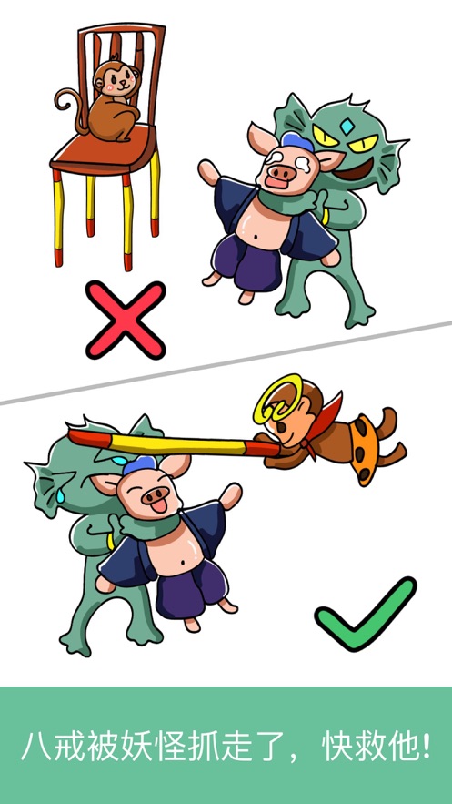 ԶʦҵѹǮʾͼƬ1