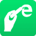 ۱ѧAPPֻ v1.0.8