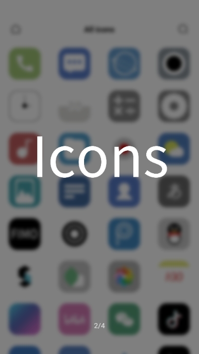 ɫСԲAPP׿ v1.0.0ͼ2