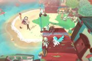 Temtemֹԣ淨Դȫ[ͼ]