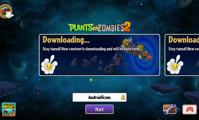 pvz2ʰ7.9.1ȫֲǿͼƬ1