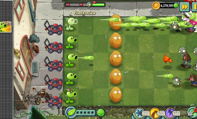 pvz2ʰ7.9.1ȫֲͼ2