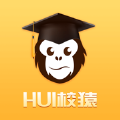 HUIУԳAPPͻ˰װ v1.0