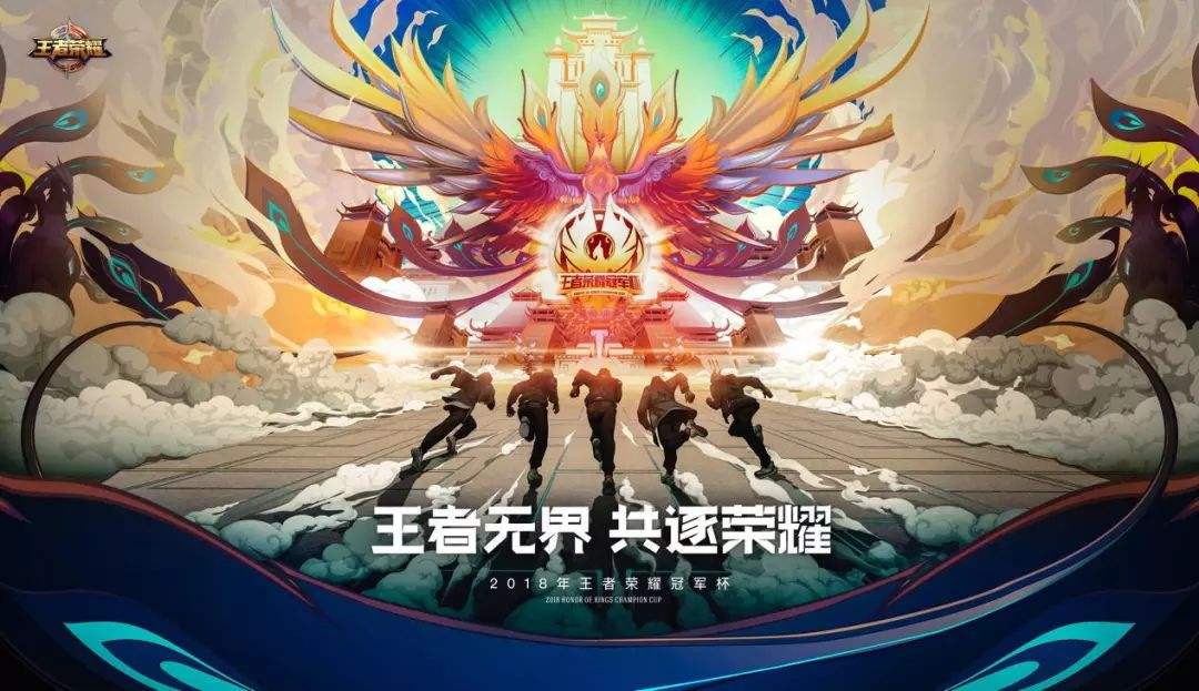 ������ҫ��ɫǨ�����������ʸ񣿽�ɫǨ�������ʸ�ʽ[��ͼ]