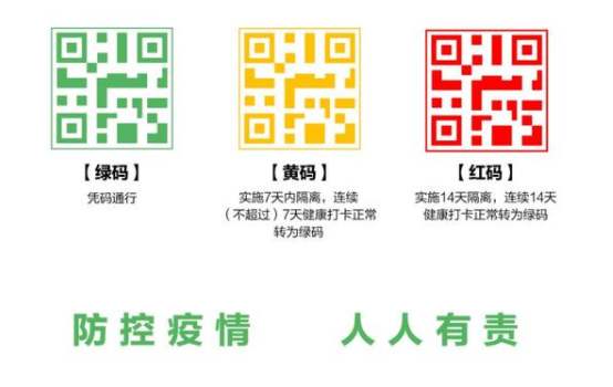 ֧���������������ô�죿������ô������򿨲���ָ��[��ͼ]