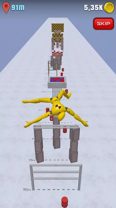 ײ˲ѽİͼƬ1