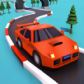 Ĺ·ʻϷ׿İ棨Real Road Drive v1.0