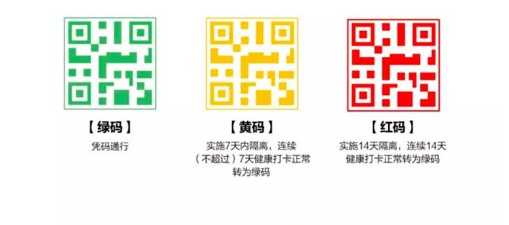 ��ˮ���������������죿��ˮ������������̷���[��ͼ]