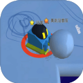 ѩðϷ׿ֻ v1.0