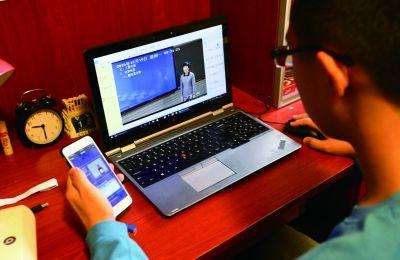 2020����ʲôʱ���ܽ�����3��2����������ѧ��[��ͼ]