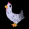 ƤļϷ׿İ棨Cheeky Chooks v2.0