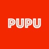 PUPUAPP