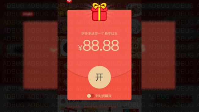 ƴ������������ﵽ��������ô�죿����������������[��ͼ]