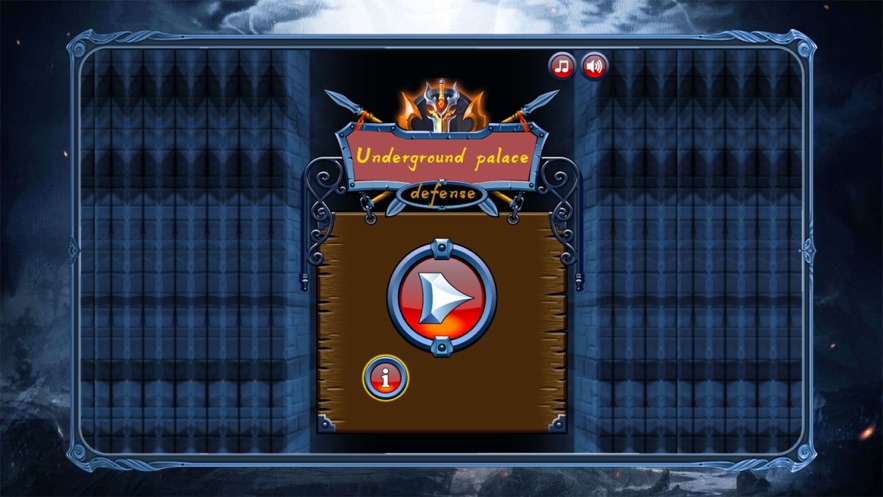 عϷٷʽ v1.3.5ͼ2