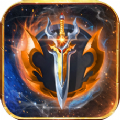 عϷٷʽ v1.3.5