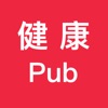 PubAPP