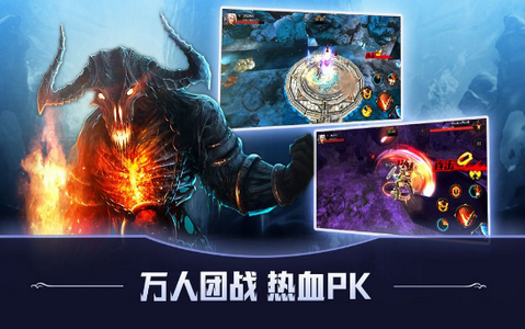 Ԩΰ׿ v1.3.0.1ͼ3