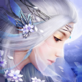 ڤΰ׿ v1.0