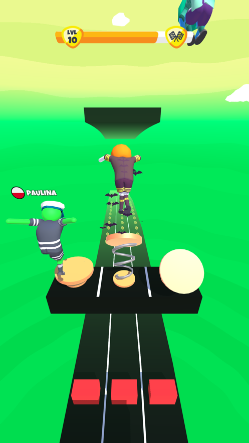 Dash Run 3Dѽ° v1.0ͼ1