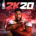 nba2k20Ťֻ