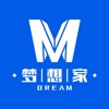 DreamAPP