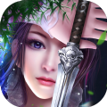 ιٷ v1.01