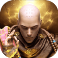 ޷ΰ׿ v1.0