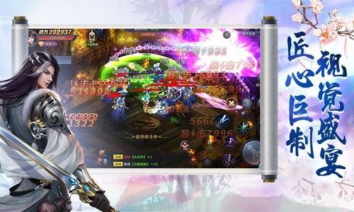 罣ΰ׿ v1.0ͼ3