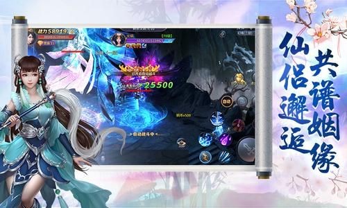 罣ΰ׿ v1.0ͼ1