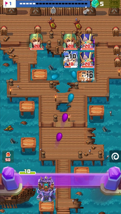 ˫սϷͼƬ1