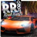 ʵľ2020Ϸ׿İ棨Real Race 2020 v1.0
