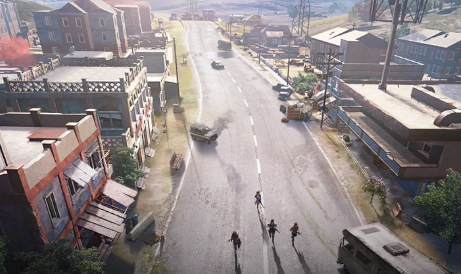 ��ƽ��Ӣ������SS6�����ֲ���ʲô���⾩��������������[��ͼ]