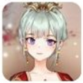 ҵϷ׿ v1.0