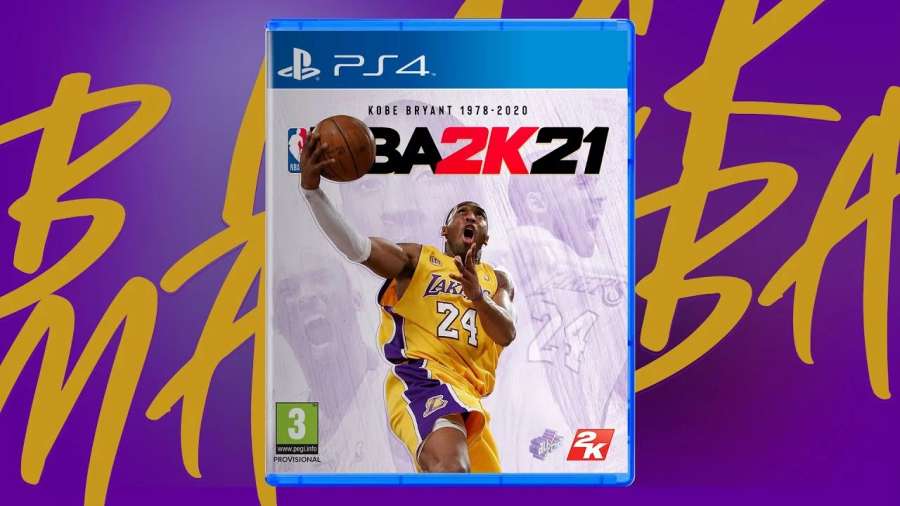 ֻnba2k21׿İͼƬ1