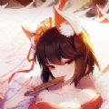 СϷٷ v1.0.0